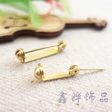 ��ɫ 14K��ɫ�ػ��������S�~��ȫ�۟o����ᘰ�ȫ�eᘎ��i�^���