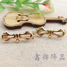 ��ɫ18K��ɫdiy���b����������S�~��ȫ�ۺ����Y���h���