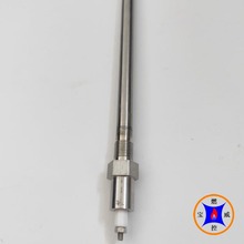 ����ȼ�،�늗U|�c��U|�c���|�c��늘O|�c���