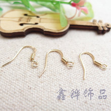 DIY�����������~僱�ɫ�y��ɫ���S�~���⎧���ɶ��h