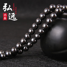 �S��ֱ�N��đʯɢ�� diy�Ʒ��� ���Fʯ���Fʯ�A����朰��Ʒ