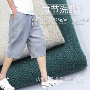 ���� ���鲼�� ����dm�r���h�� ���к�ϴ������ �����L���b��