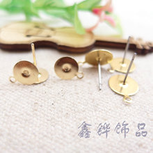 diy�������������~�AƬ���h����ж����ƬճƬ��ᘹ��Sֱ�N