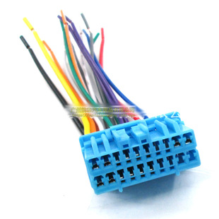 �m�ú��R����� �¿���� �W�� ԭ܇CD����β�� �B�Ӿ� ����