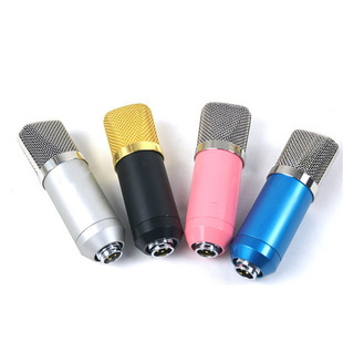 �֙C��XK��ԒͲ USB�� �P���� ����ֱ�������L֧�����bBM700