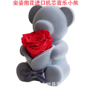 �ߙnֲ�q�������������ܹ����������M�ڙCо��������Ϧ���˹��YƷ