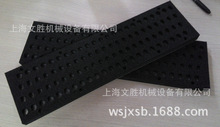 ��SCHMALZ��ĭ������PDI-PL-435.5-18-010010