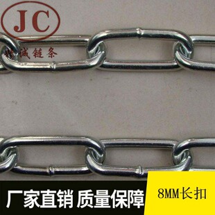 ��\朗l��ǧ�����o���8mm�L�۶��Ʒ��o�ڇ�������朗l�����i�