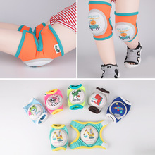 ��ͯ���л��߻�ϥ����Ӥ�׶�ѧ����ˤ��ϥ�������з���������װ