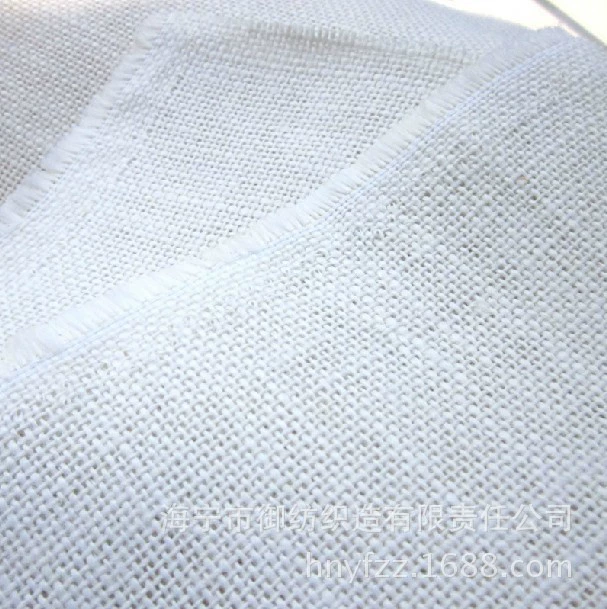 Кошачий сцепной белый джетт для домашних животных полный беленый джетт мешок для сумок для обуви для сумок для сумок Специальный белый белье для сумок