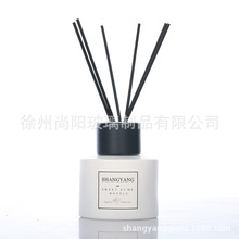���sins��޹ƿ�U��ƿ����ƿ��ƿ�ɰ�ɫ�ݿڈA��ƿ100ml��ˮ���bƿ