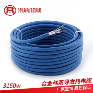 �����ѩ늟Ꭷ ��������ѩ늰�Ꭷ �µ�·������l����|