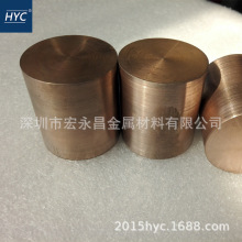 W60�u�~�� �u�~�� 늻�늘O�u�~�Ͻ�� �A�� �� �u�~�� �L�l �h