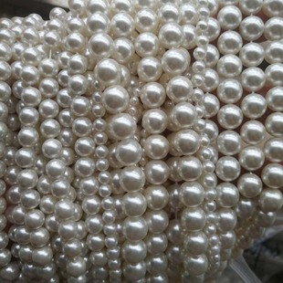 ���S������ɫͨ��ؐ���A��DIY�ֹ��Ʒ��� ؐ������Ʒ���l���l