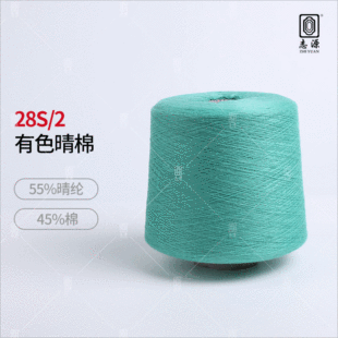 ��־Դ���S�����lɫ�ζȸ߿�����28S/2��ɫ����һ��؛Դ���޼�