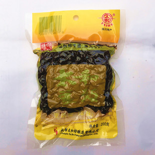 �ɶ�̫�Ͷ���ԭζ�������˻�����偵���ԭ����Ȼ�l�Ͷ����u�u��