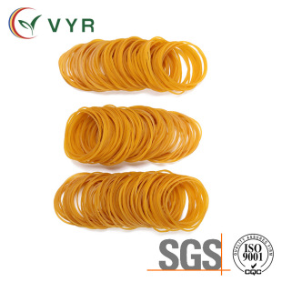 �S��ֱ��VYR50*1.4�Sɫ����Ƥ���zȦ��ƤȦţƤ��ϻ�����Ҏ��