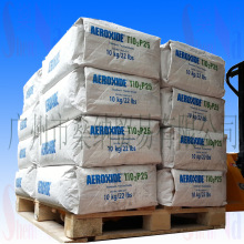 �A��EVONIK�¹�ِ P25�{�׼��������