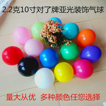 ������10��Ӻ񁆹�����Y�c���b鷿�����Ɍ����ÏS��ֱ�N