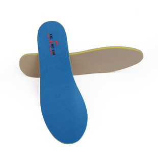 �S��ֱ�NJU503����Ь�|����͸�������p��Ь�|һ�����l