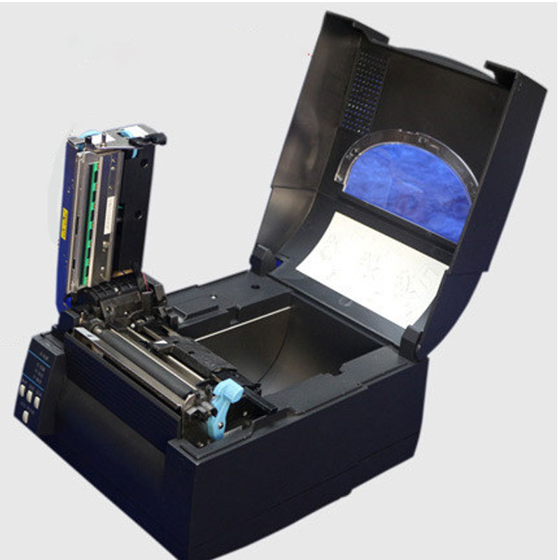 CITIZEN������CLS521C����浥��ֽE�ʱ�����������ǩ��CLP521C