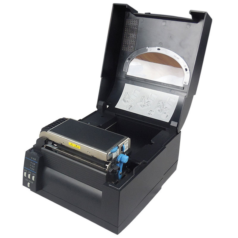 CITIZEN������CLS521C����浥��ֽE�ʱ�����������ǩ��CLP521C