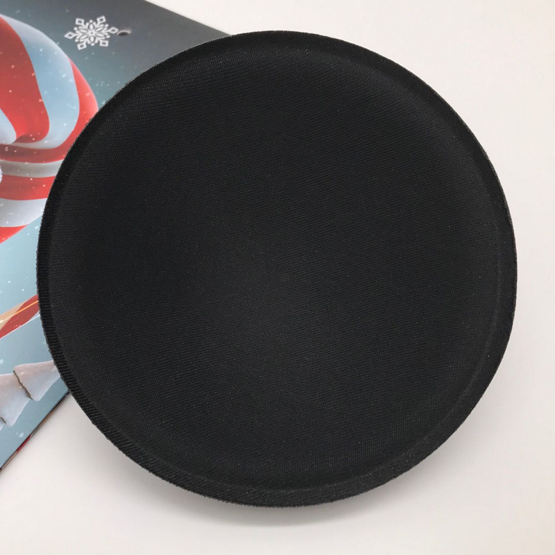 라이트 보드 블랙