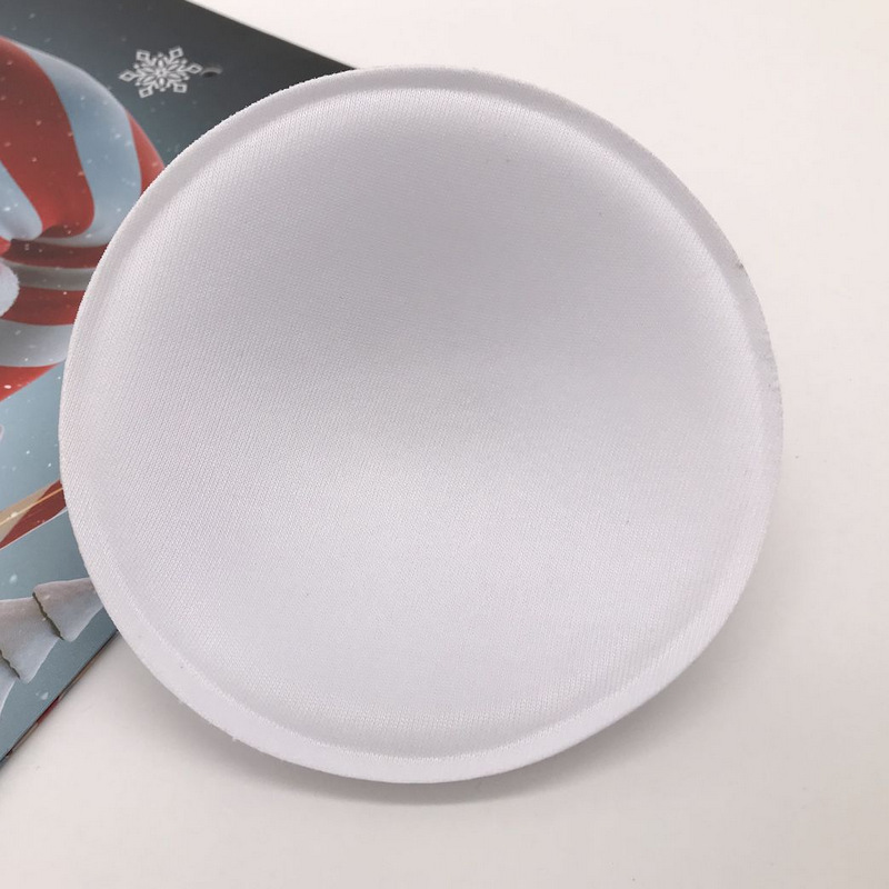 라이트 보드 화이트