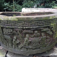 ʯׇȪˮϸL11.1Ҍ0.60.7׸0.550.6