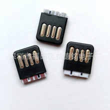 USB 2.0pA 4Pָ USB AMʽ ^