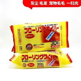 其他家务清洁;除尘掸;拖把、拖布桶