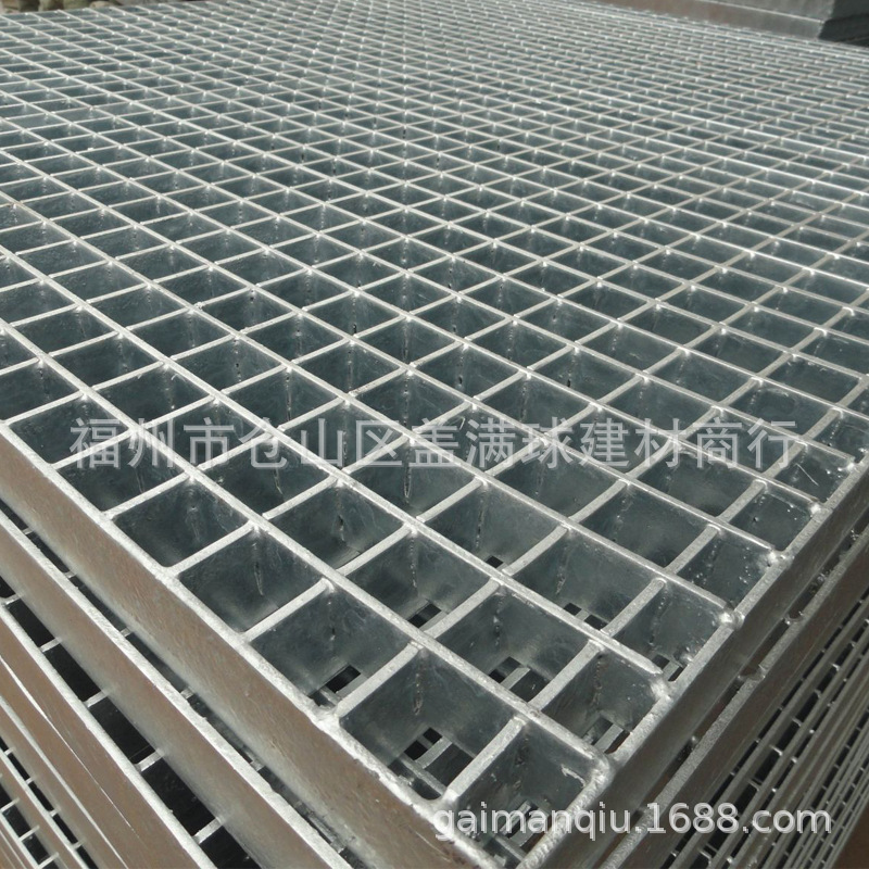 ������ Q235B���� �����ȶ�п��դ�����۵绰 �����ָ�峧��