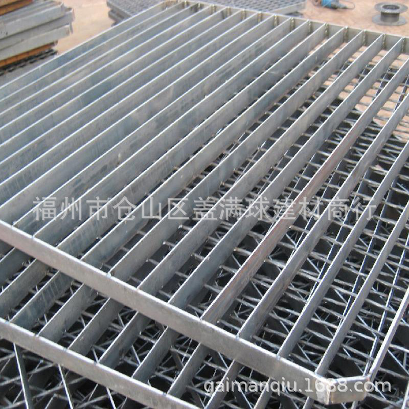 ������ Q235B ���ݸָ������ ��п�ָ�峧�� ����¥��̤������