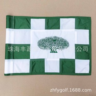 �ߠ�����X������콑����ِ��ӡLOGO��ߠ��������Ʒ