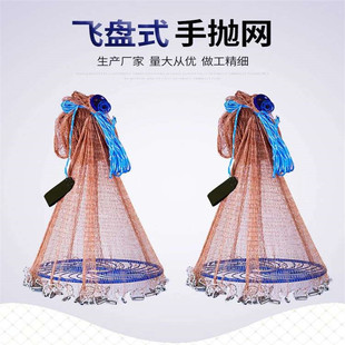 �w�P�֒��W ��ʽ���W �ג��W�����W ȫ�ԄӝO�W���~�W ���W