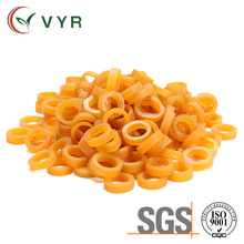 VYR06*5*2.5�Sɫo����Ƥ�����zȦ��ƤȦţƤ�������������