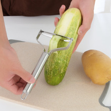 �����ʢ���P䓼Ӵ�Ӻ��Ϲ��ٶ��Ϲε������ٲ��ُN���������l