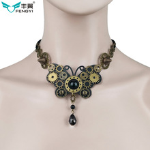 �W������L�͹������C���b��X݆��Ůʽ�r�����Q�Ɍ����ƷY536