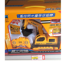 �¿��b�س���Ď��ڙC�����W��T�Թ���܇��߿羳���N늄�