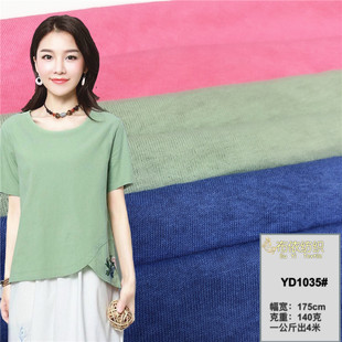 32֧�������ކ��� �n�����t��Ů����V�Iᘿ������ͯ�bᘿ�����