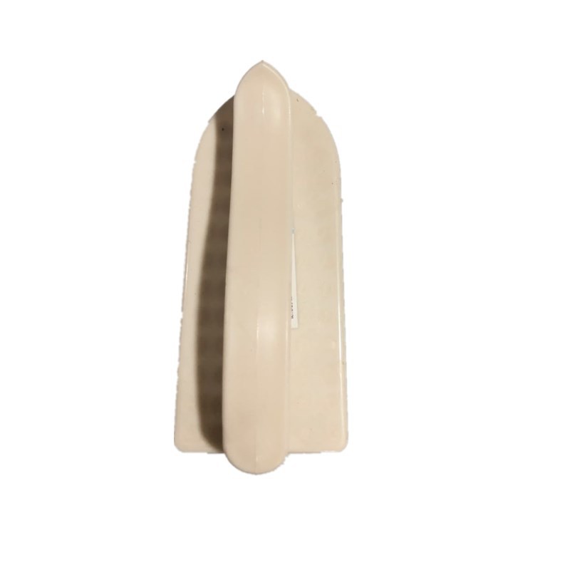 (Wholesale), hygienic brush for home use for laundry soft-bristled 5