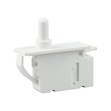 �S�ҿ����l���]���_ʽ�ƙ��䙙��؛���T���_�P�����T���_�P