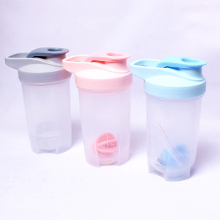 500ML�u�u��ˮ�����׷��������ӿ̶Ȕ�����ˮ�ر�y�\�ӑ�����