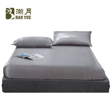 wish�W��ɫ��������z���ҽz�I�������Q��Ʒ��ɫ���z�������l