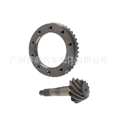 41201-69285 apply Toyota Hilux HILUX automobile Basin angle tooth automobile vigo/revo