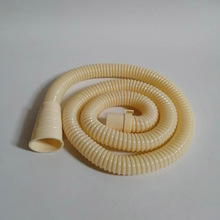 ��ڏ�ϴ�C��ˮ��2�׌�ˮ�ܲ�����ˮ����ˮܛ��ϴ�³�ϴ����