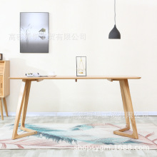 ˴�����Q��ľ��ľ����ԭľ�F�����s�������С���ͳ���L�l����