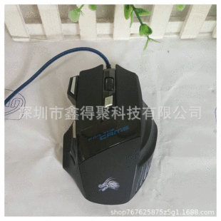 ֻ�����Q����316 �������Α����I�l�����
