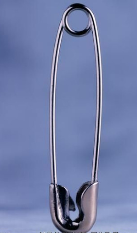 핀 아이언 실버