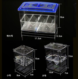 其它水族用品;鱼缸清洁用具;水族过滤设备